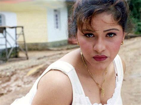 mallu reshma porn movies